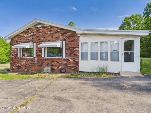 136 Beech Ct, Elizabethtown, KY 42701