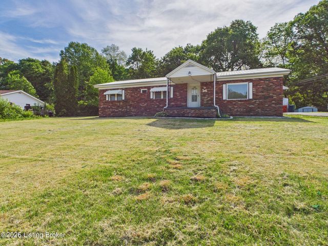 136 Beech Ct, Elizabethtown, KY 42701