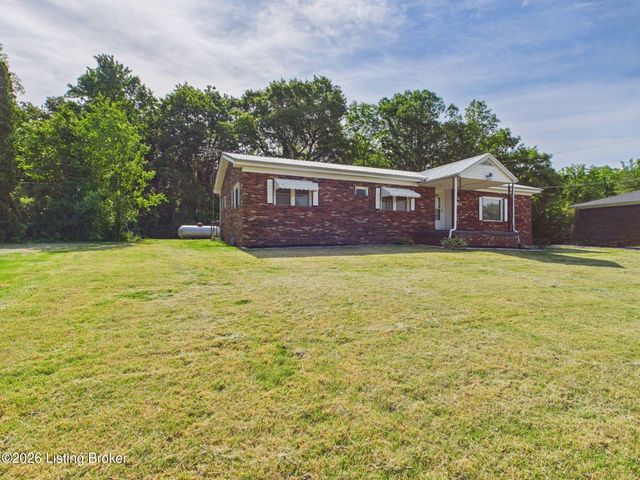 136 Beech Ct, Elizabethtown, KY 42701