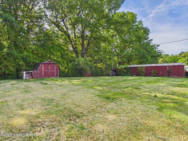 136 Beech Ct, Elizabethtown, KY 42701