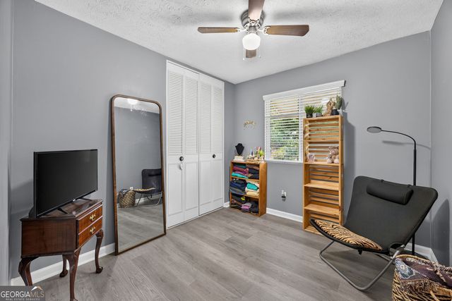 9256 Raven Drive, Jonesboro, GA 30238