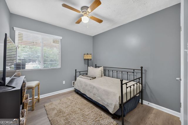 9256 Raven Drive, Jonesboro, GA 30238