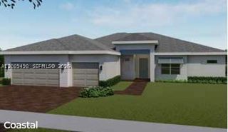 30311 SW 194th Court, Homestead, FL 33030