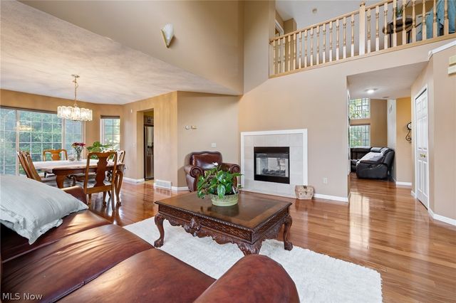 4851 Gateway Drive, Medina, OH 44256