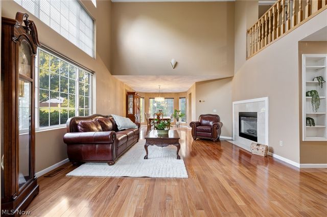 4851 Gateway Drive, Medina, OH 44256