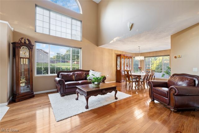 4851 Gateway Drive, Medina, OH 44256