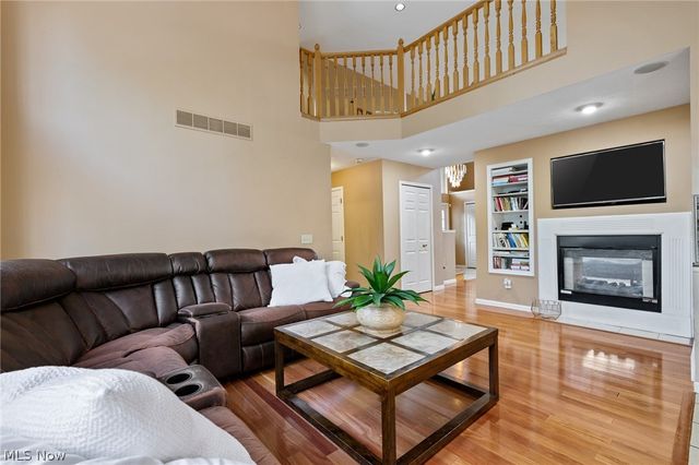 4851 Gateway Drive, Medina, OH 44256