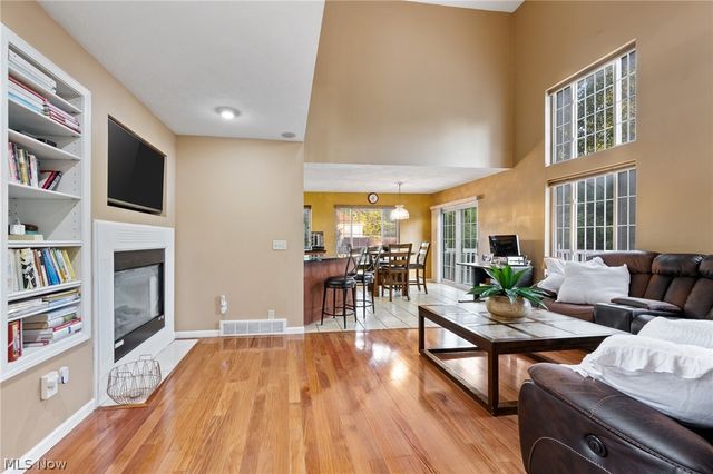 4851 Gateway Drive, Medina, OH 44256