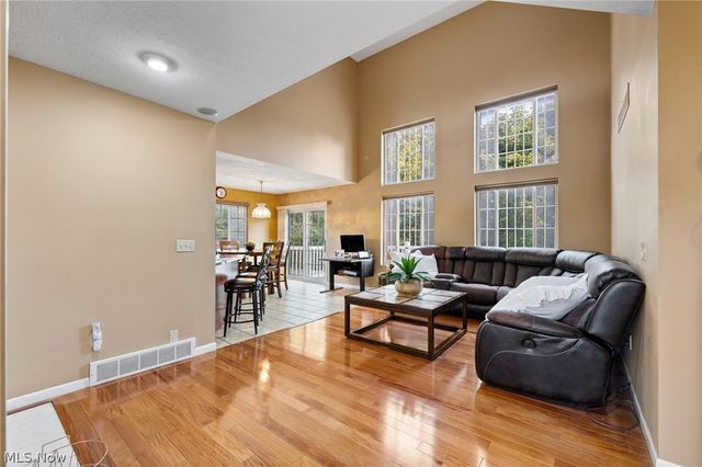4851 Gateway Drive, Medina, OH 44256
