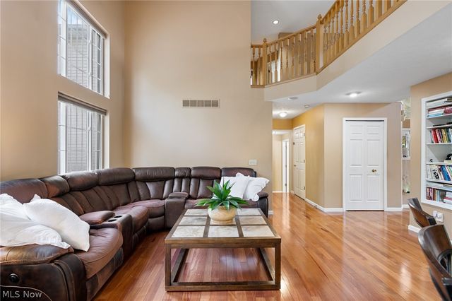 4851 Gateway Drive, Medina, OH 44256