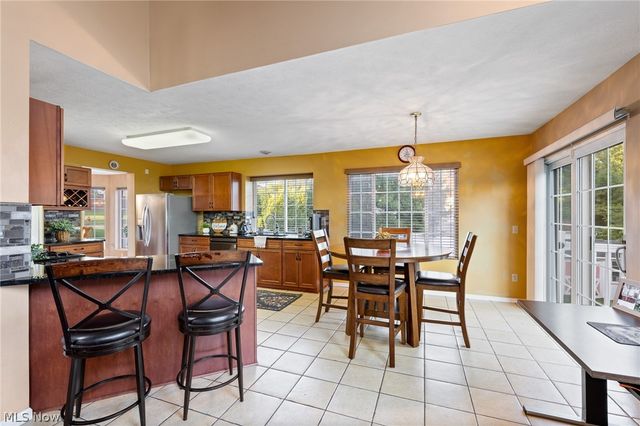 4851 Gateway Drive, Medina, OH 44256