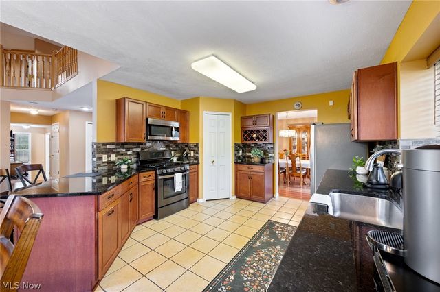 4851 Gateway Drive, Medina, OH 44256