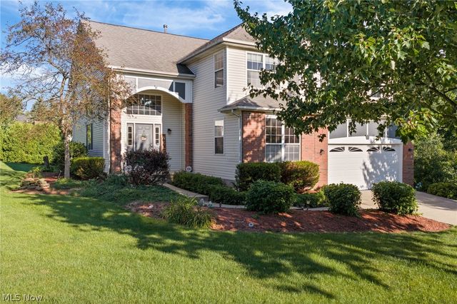 4851 Gateway Drive, Medina, OH 44256