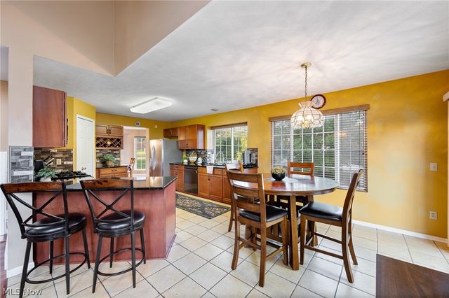 4851 Gateway Drive, Medina, OH 44256