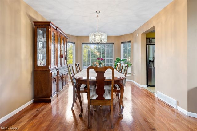 4851 Gateway Drive, Medina, OH 44256