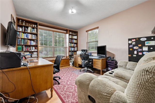 4851 Gateway Drive, Medina, OH 44256