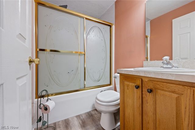 4851 Gateway Drive, Medina, OH 44256