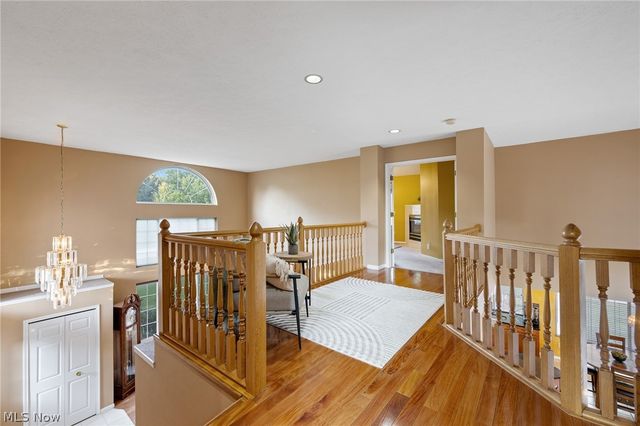4851 Gateway Drive, Medina, OH 44256