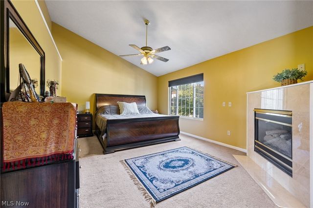 4851 Gateway Drive, Medina, OH 44256