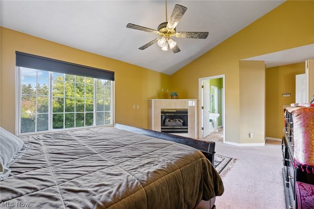 4851 Gateway Drive, Medina, OH 44256