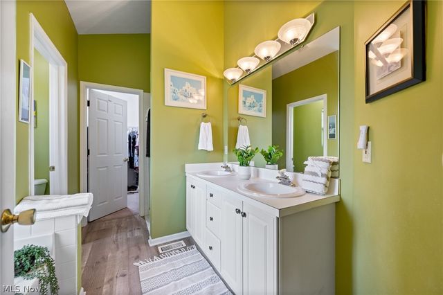 4851 Gateway Drive, Medina, OH 44256