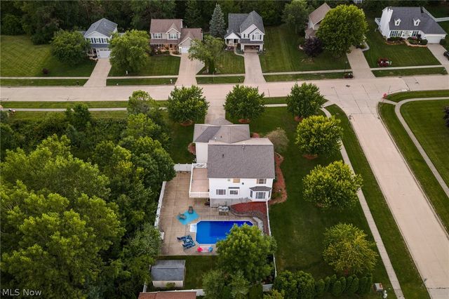 4851 Gateway Drive, Medina, OH 44256