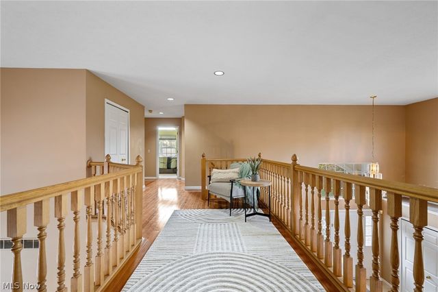 4851 Gateway Drive, Medina, OH 44256