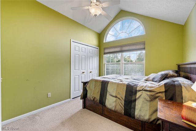 4851 Gateway Drive, Medina, OH 44256