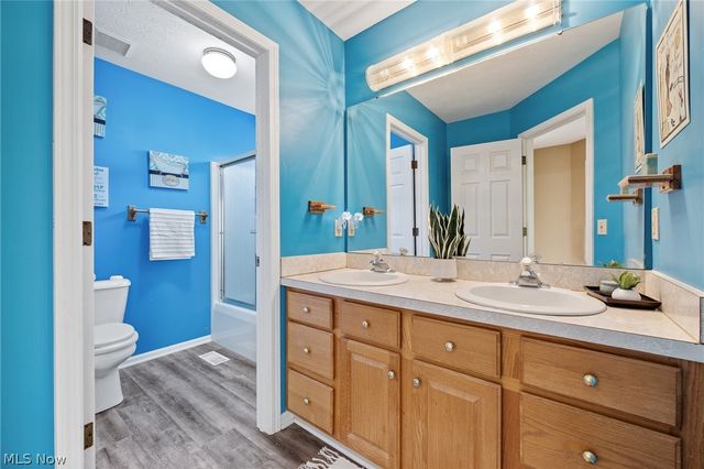 4851 Gateway Drive, Medina, OH 44256