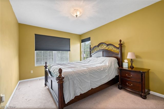 4851 Gateway Drive, Medina, OH 44256