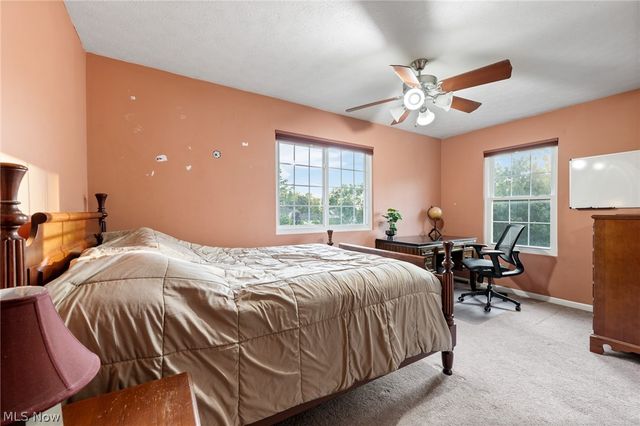 4851 Gateway Drive, Medina, OH 44256