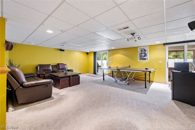 4851 Gateway Drive, Medina, OH 44256