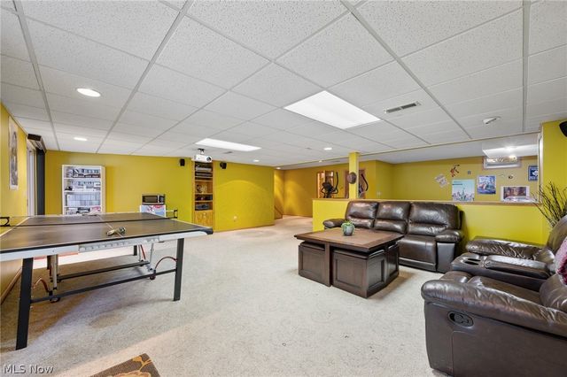 4851 Gateway Drive, Medina, OH 44256