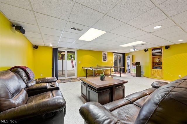 4851 Gateway Drive, Medina, OH 44256