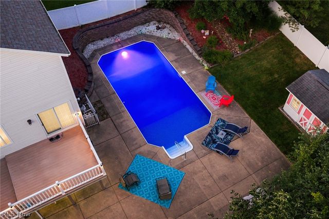 4851 Gateway Drive, Medina, OH 44256