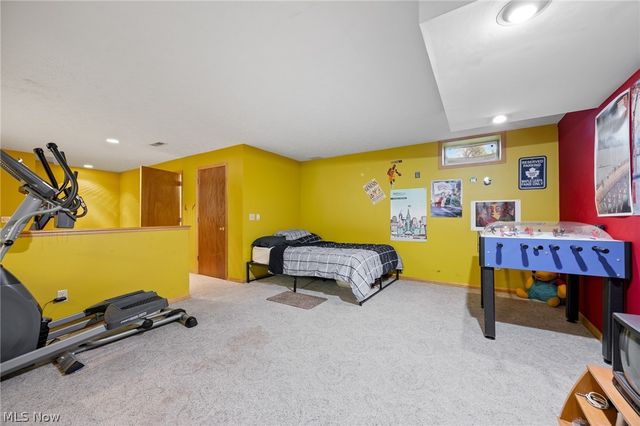 4851 Gateway Drive, Medina, OH 44256