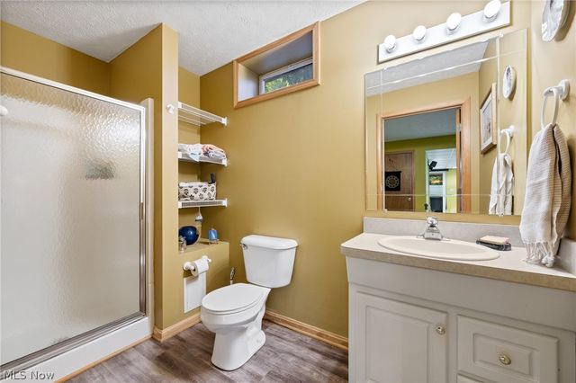 4851 Gateway Drive, Medina, OH 44256
