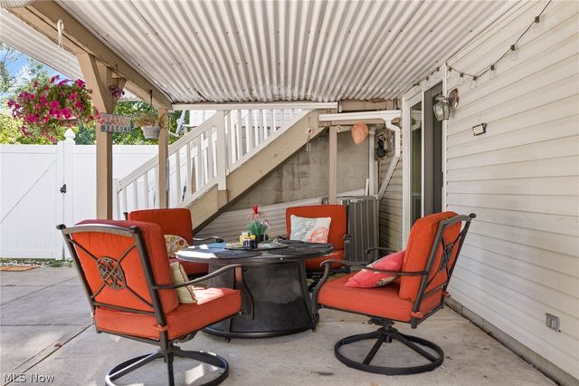 4851 Gateway Drive, Medina, OH 44256