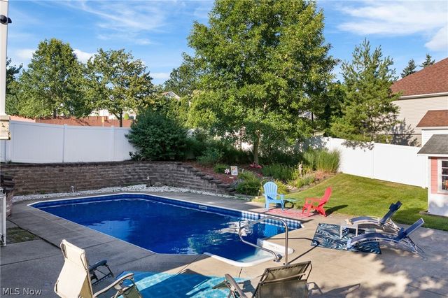 4851 Gateway Drive, Medina, OH 44256