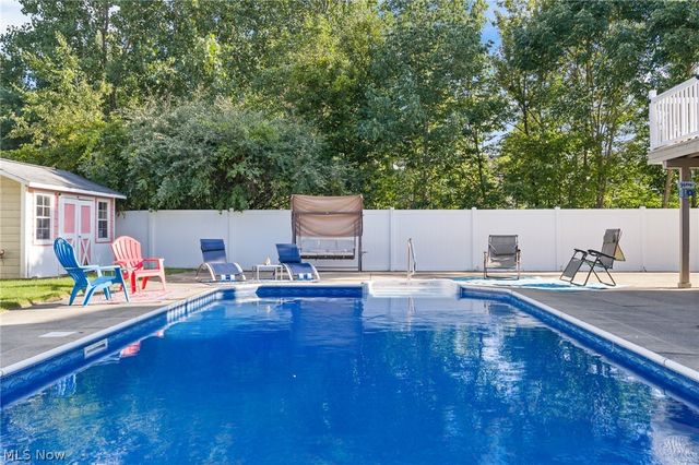 4851 Gateway Drive, Medina, OH 44256