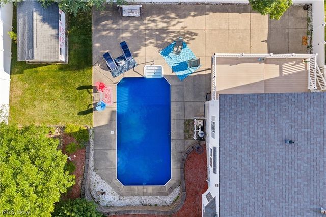 4851 Gateway Drive, Medina, OH 44256