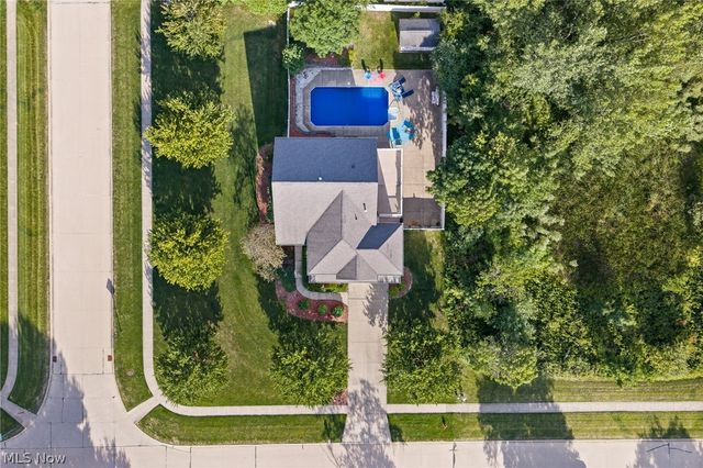 4851 Gateway Drive, Medina, OH 44256