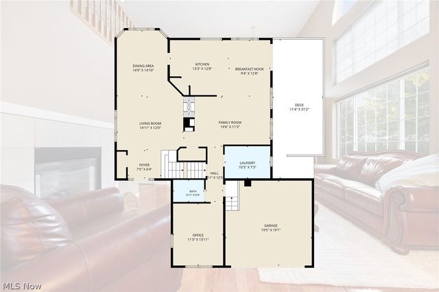 4851 Gateway Drive, Medina, OH 44256