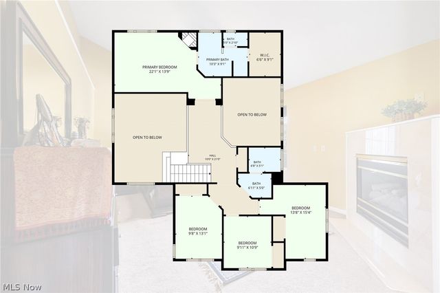 4851 Gateway Drive, Medina, OH 44256