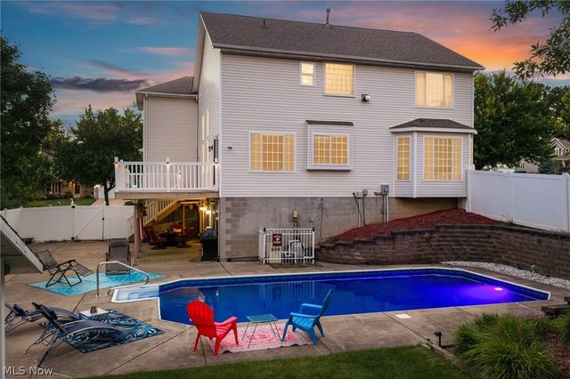 4851 Gateway Drive, Medina, OH 44256