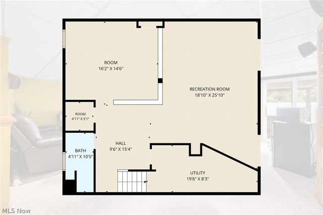 4851 Gateway Drive, Medina, OH 44256