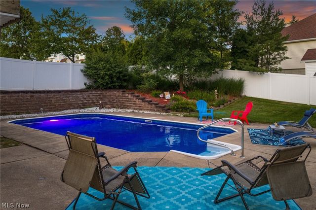 4851 Gateway Drive, Medina, OH 44256