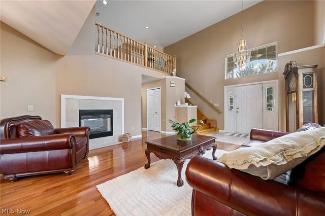 4851 Gateway Drive, Medina, OH 44256