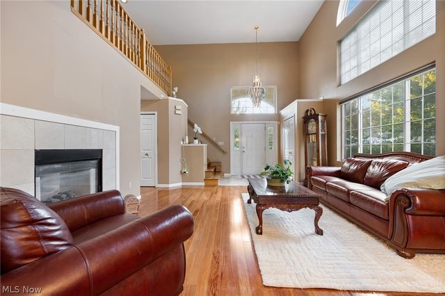 4851 Gateway Drive, Medina, OH 44256