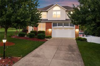 4851 Gateway Drive, Medina, OH 44256